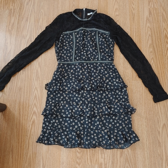 Original Dress - Picture 2 of 2